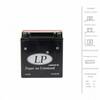 Akumulaator Landport YTX16-BS 12V, 14 Ah, 230 A