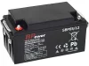 Aku Powerbat AGM 12V, 65 Ah