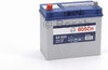 Akumulaator Bosch S4023 12V, 45 Ah, 330 A