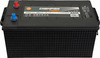 Akumulaator Champion Power AGM 12V, 220 Ah, 1050 A