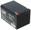 Akumulaator Triton 12V, 14 Ah