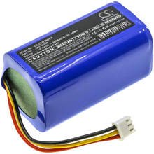 Aku Liectroux MD-C30B 14.4V, 2600mAh, Li-Ion, Cameron Sino Technology Limited