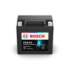 Akumulaator Bosch 0 092 S5A X40 12V, 13 Ah, 200 A K+