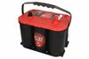 Akumulaator Optima O803251000 12V, 50 Ah, 815 A