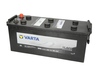 Akumulaator Varta PM620045068BL 12V, 120 Ah, 680 A K+