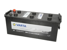 Akumulaator Varta PM620045068BL 12V, 120 Ah, 680 A K+