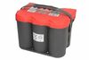 Akumulaator Optima Redtop RTF 4.2 12V, 50 Ah, 815 A
