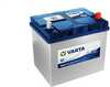 Akumulaator Varta BD D47 12V, 60 Ah, 540 A