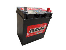 Akumulaator Perion 12V, 35 Ah, 300 A