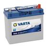 Akumulaator Varta B32 12V, 45 Ah, 330 A