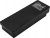 Aku Cameron Sino Technology Scanreco 592, 7,2V, 2000mAh, NiMh