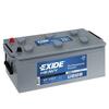 Akumulaator Exide EF2353 12V, 235 Ah, 1300 A