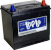 Akumulaator Topla Top TT60J 12V, 60 Ah, 600 A