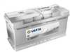 Akumulaator Varta SD I1 12V, 110 Ah, 920 A D+