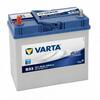 Akumulaator Varta Blue Dynamic B33 12V, 45 Ah, 330 A