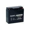 Akumulaator Fulbat FP12-18 12V, 18 Ah AGM