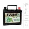 Akumulaator Fulbat U1R-9 12V, 28 Ah, 300 A
