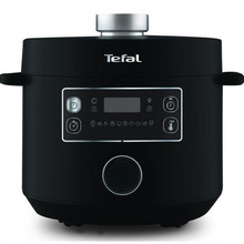 Tefal CY7548