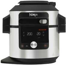 Ninja OL650EU