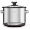 Sage BRC600