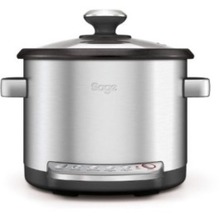 Sage BRC600