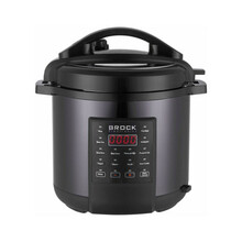 Brock PMC 1706
