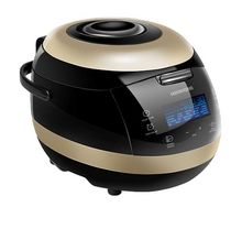 REDMOND RMC-151E