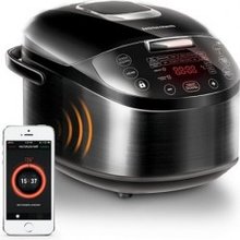 Redmond SkyCooker M800S