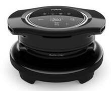Tefal EY1508