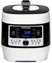 Rommelsbacher MD 1000