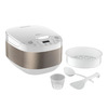 Tefal RK6221E1