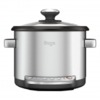 Sage SRC600BSS