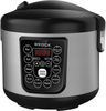 Brock MC 1005