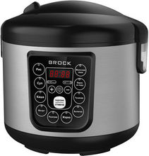 Brock MC 1005