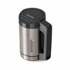 Black Decker BXSM1000E