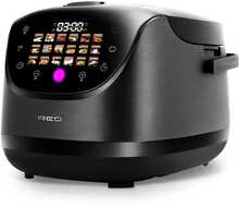 RED Colorsense MC-200