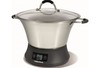 Morphy Richards 461007