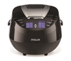 Stollar BMC650