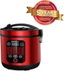 Brock MC 3602