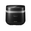 Philips HD3090/80