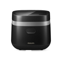 Philips HD3090/80