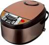 Brock MC 1110