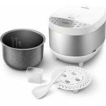 Philips HD4713/40