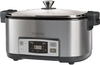 Sencor SPR 5500