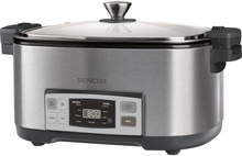 Sencor SPR 5500