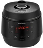Cuckoo CMC-QAB549S