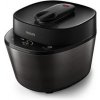 Philips HD2151
