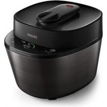 Philips HD2151