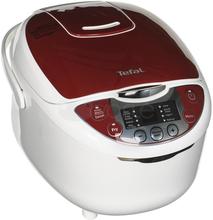 Tefal RK7051
