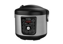 Brock MC 1003